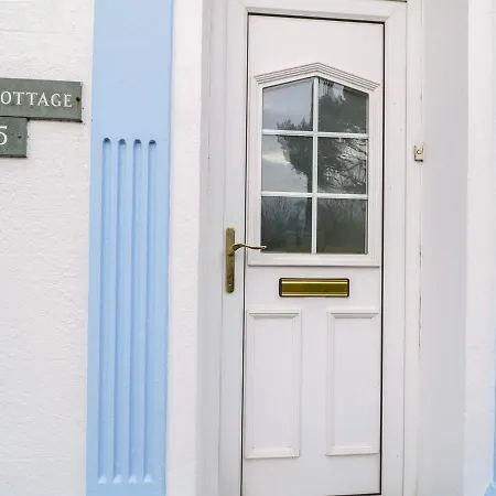 Dash Cottage, Embleton, Bassenthwaite Lake * Embleton (Cumbria)