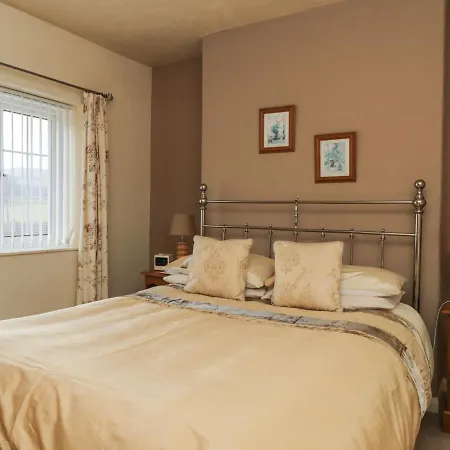 Dash Cottage, Embleton, Bassenthwaite Lake