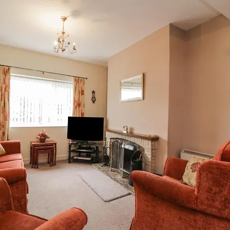 Dash Cottage, Embleton, Bassenthwaite Lake