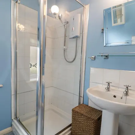 Dash Cottage, Embleton, Bassenthwaite Lake * Embleton (Cumbria)